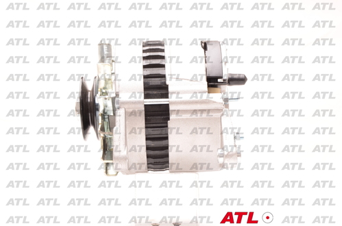 ATL Autotechnik L 62 270 Generator